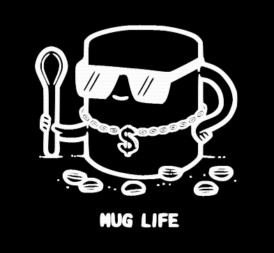 Hug Life