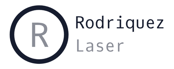 Rodriquez Laser